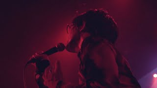 ヒトリエ「Loveless」 from LIVE DVD＆Blu-ray 「HITORIE LIVE TOUR UNKNOWN 2018 "Loveless"- 2017 "IKI"」