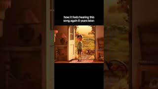 The nostalgia tastes so sweet #ncs #nocopyrightsounds #musictaste #meme #fyp #nostalgia #nostalgic