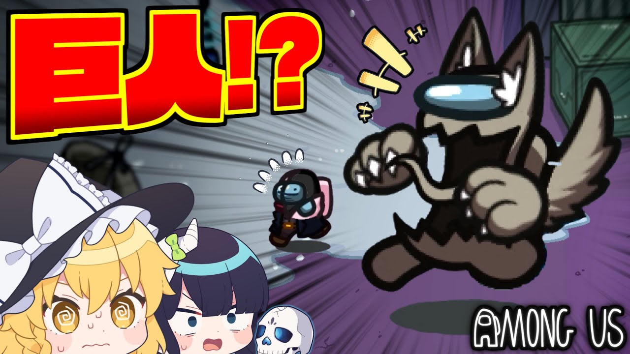 サムネ