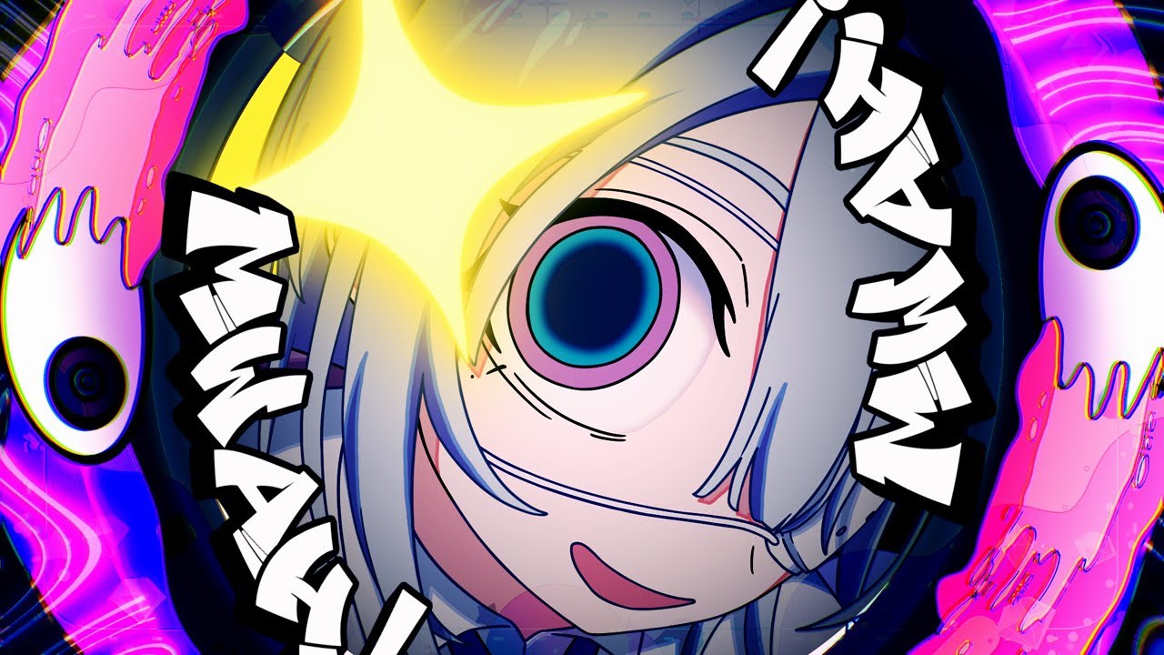 サムネ