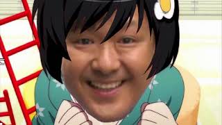 【コメ付き】福島ディスコ【QVC福島】