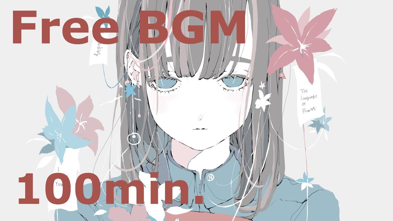 サムネ