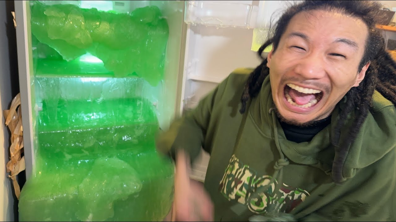 サムネ