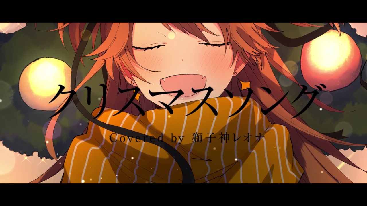 サムネ