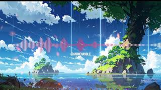 Ultimate NCS EDM Mix 2025 | NoCopyrightSounds Hits  #ncsmusic #edm