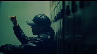GADORO - WARUAGAKI (Prod. ikipedia)