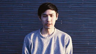 解散が決まって今僕が伝えたいこと。