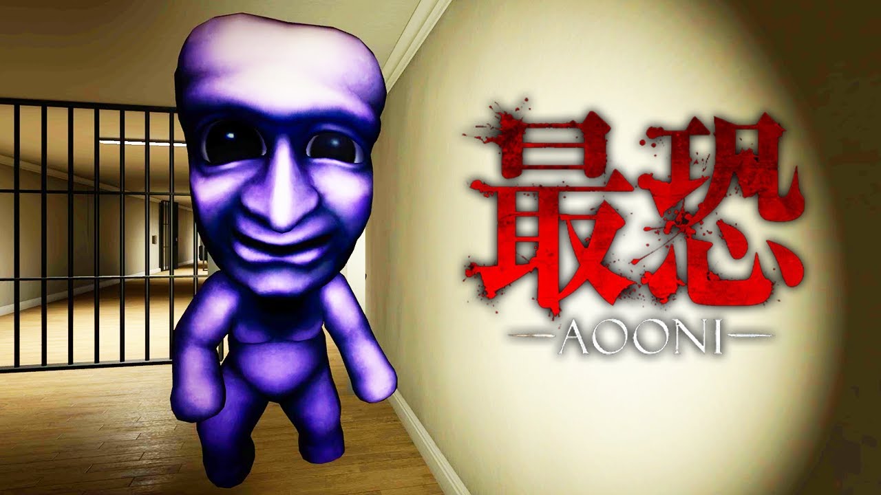 サムネ