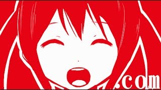 PinocchioP - Apple dot com feat. Hatsune Miku