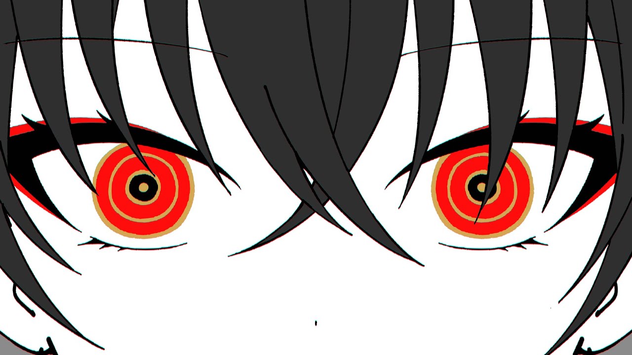 サムネ