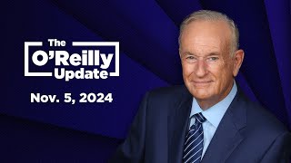Election Day 2024: GOP Early Voting Surge, Poll Closing Times, and Joe Rogan's Trump Endorsement