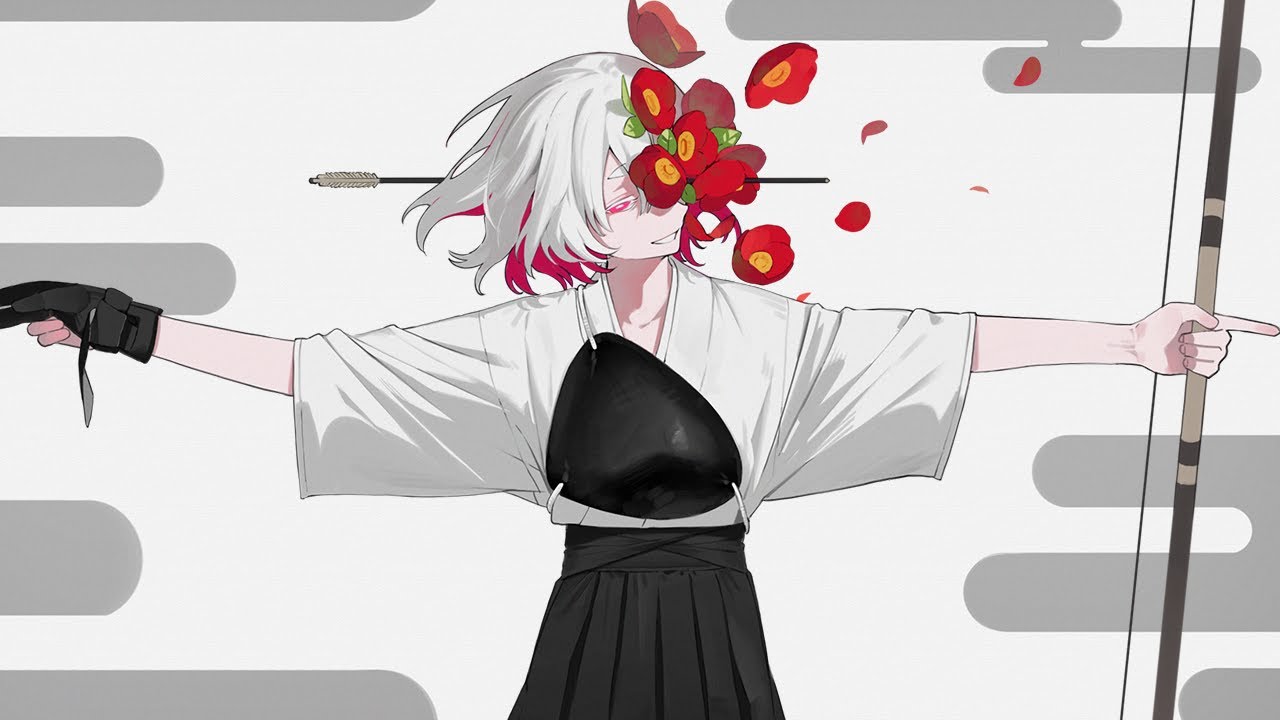 サムネ