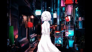 ALCOHOLIC / いお -Cover- Wolpis Carter