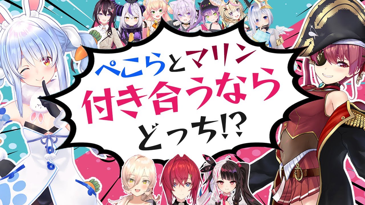 サムネ