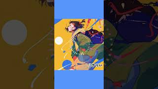 【フリーbgm】ポップなジングル−さりい− #bgm #freebgm #ジングル