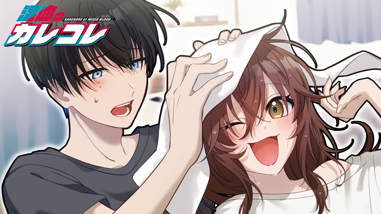 サムネ