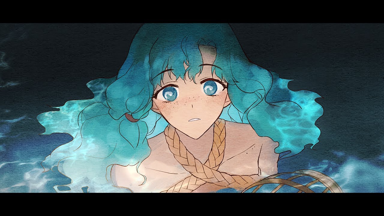 サムネ