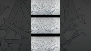 【cover】ローリンガール - wowaka #ローリンガール #歌ってみた #hatsunemiku #singer #animation #coversong #shorts