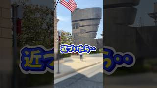 【USJ】へぇ！と思ったらコメントと高評価!! #USJ #ユニバ  #shorts