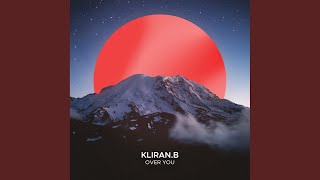 Over You (Extended Mix)