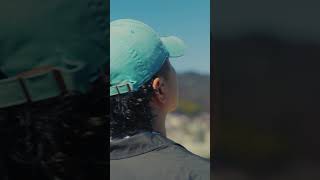 GADORO - はなみずき(Prod. ikipedia)