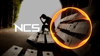 Tyla Yaweh, Mason Musso, Rarin - Beautiful Disaster | Alternative Pop | NCS - Copyright Free Music