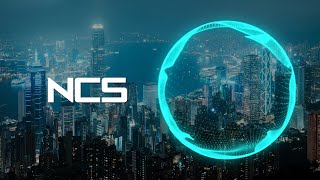 Fytch - Fading Light | Melodic Dubstep | NCS - Copyright Free Music