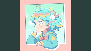 ハルカゼはモデラート