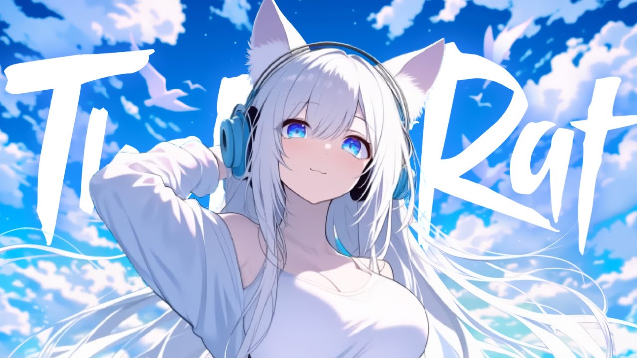 サムネ
