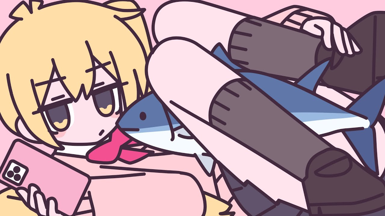 サムネ