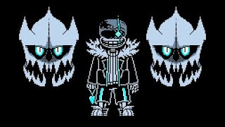 [NO AU] Omnilovania W.I.P