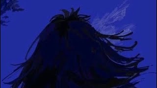 Attract Light - Nightcore Remix