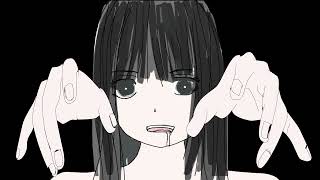 This is a brain orgasm sound source created by the Japan Brain Wave Research Institute.