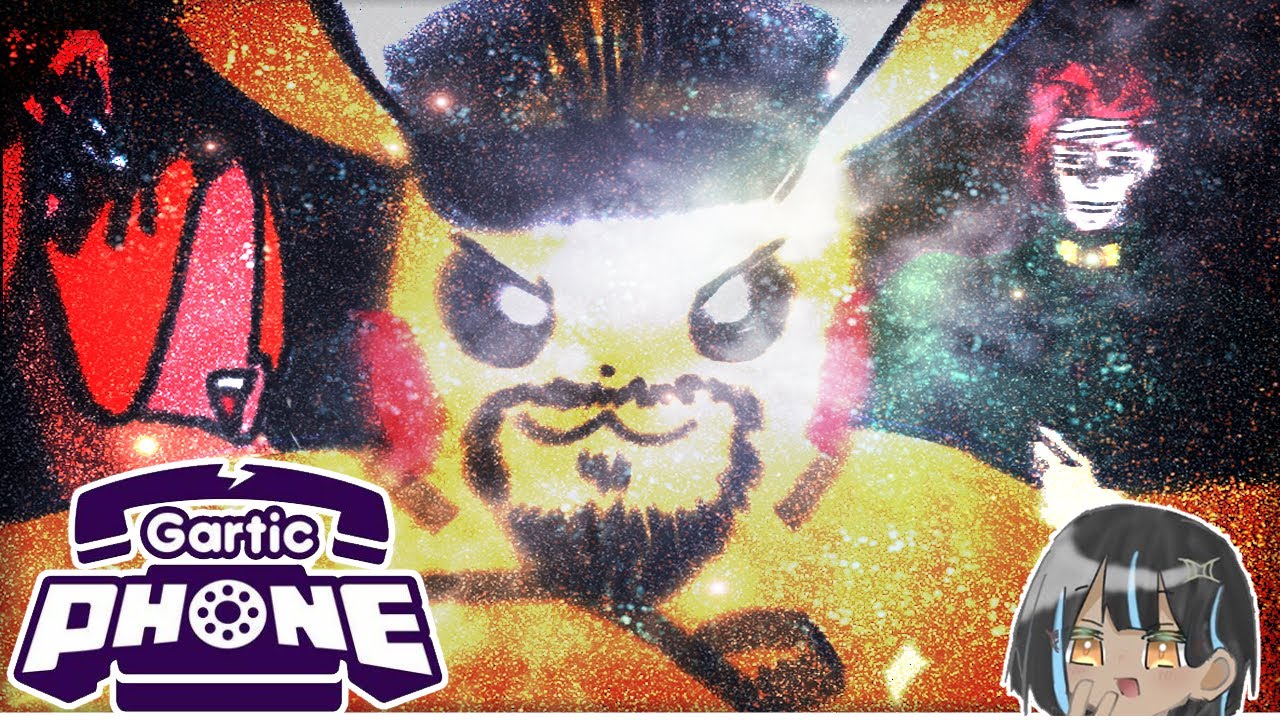 サムネ