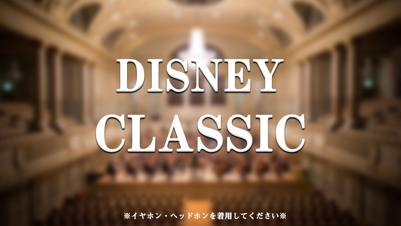 サムネ
