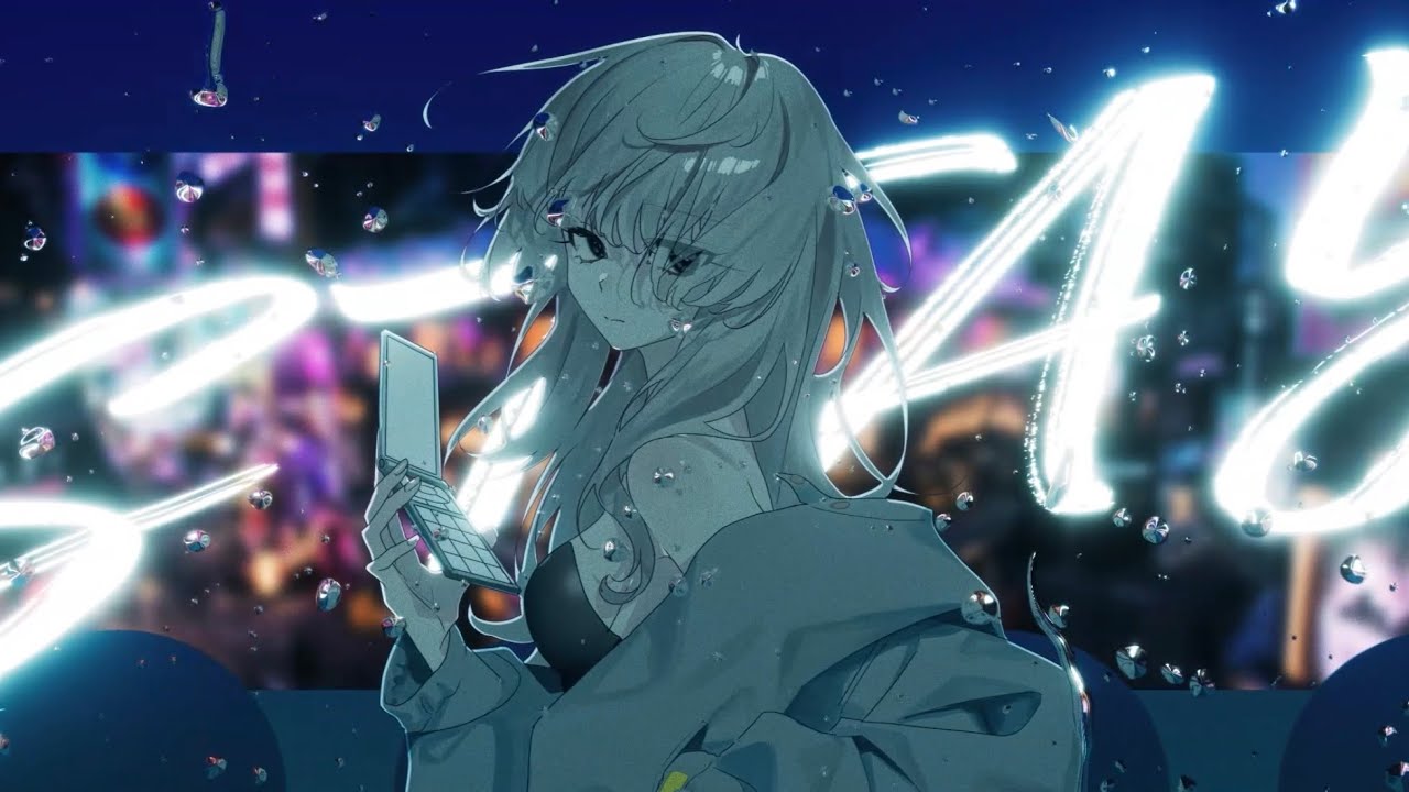 サムネ