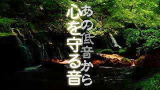 いびき、ボソボソ低い声などの超低音用サウンドマスキング8時間｜騒音対策ノイズキャンセリング対応