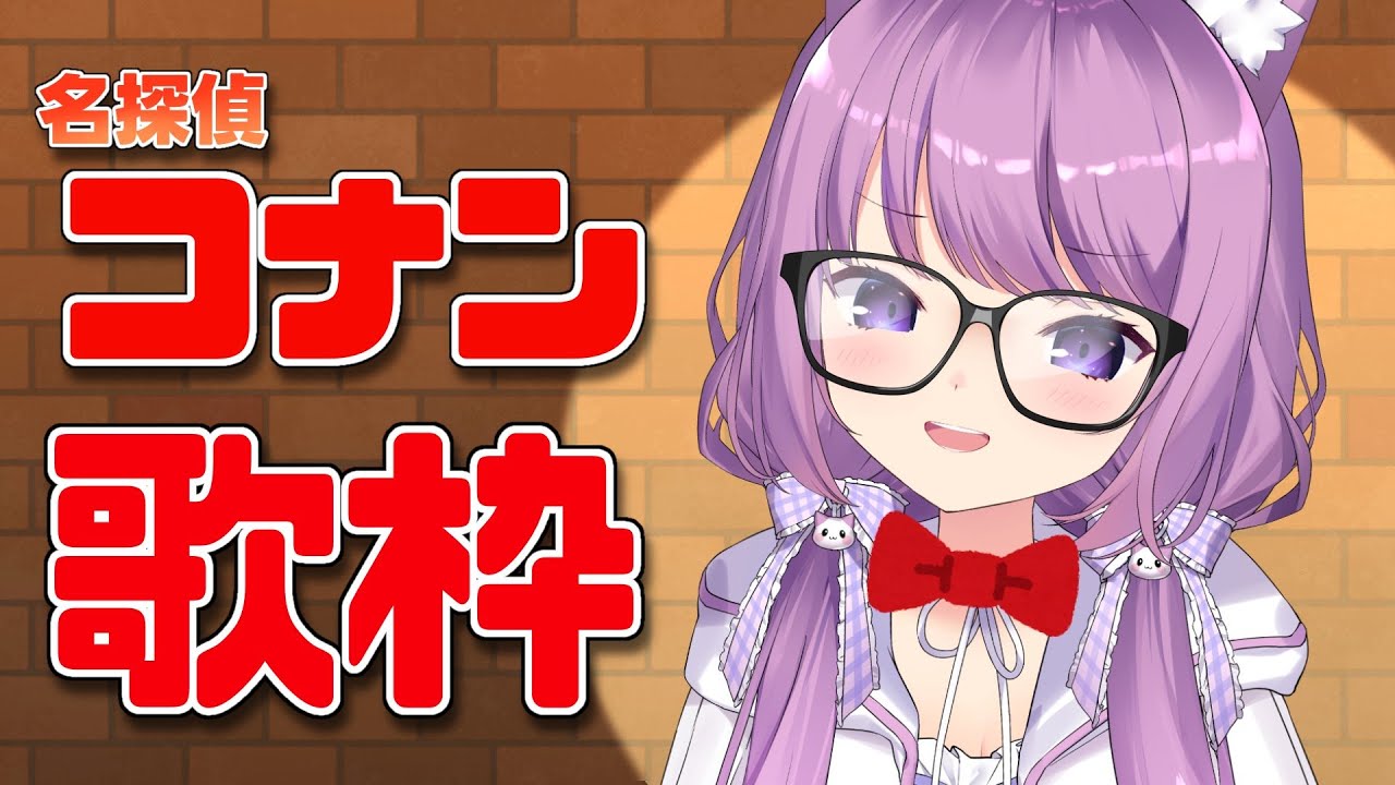 サムネ