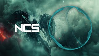 THIRST - fellshortofhell | Speed House | NCS - Copyright Free Music