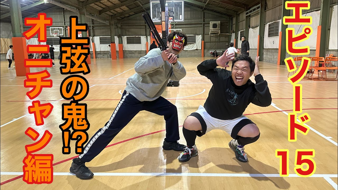 サムネ