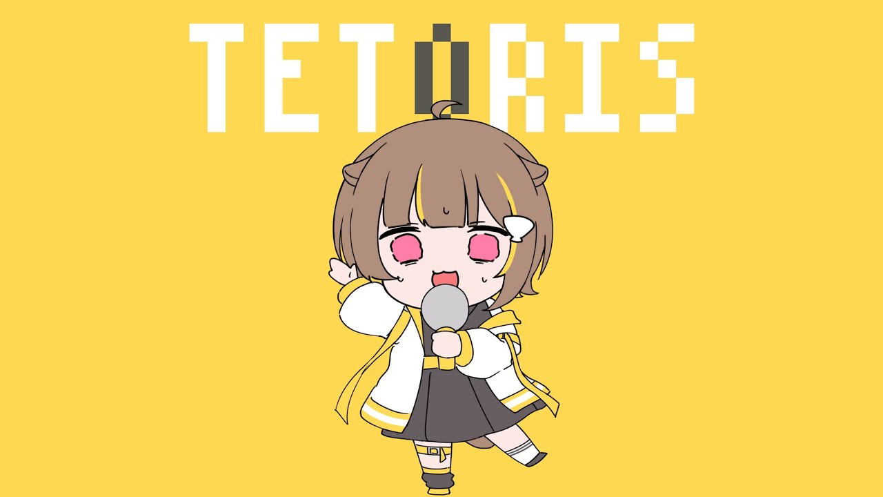 サムネ