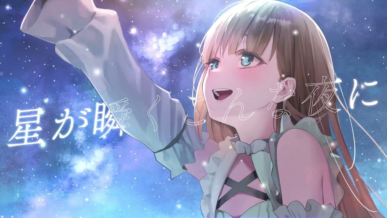 サムネ