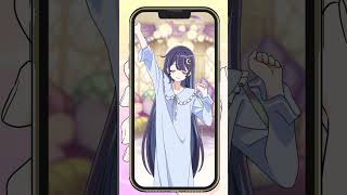 育成アプリ総集編！成功できるかな？