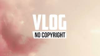 Syotto - Reach [No Copyright Music]