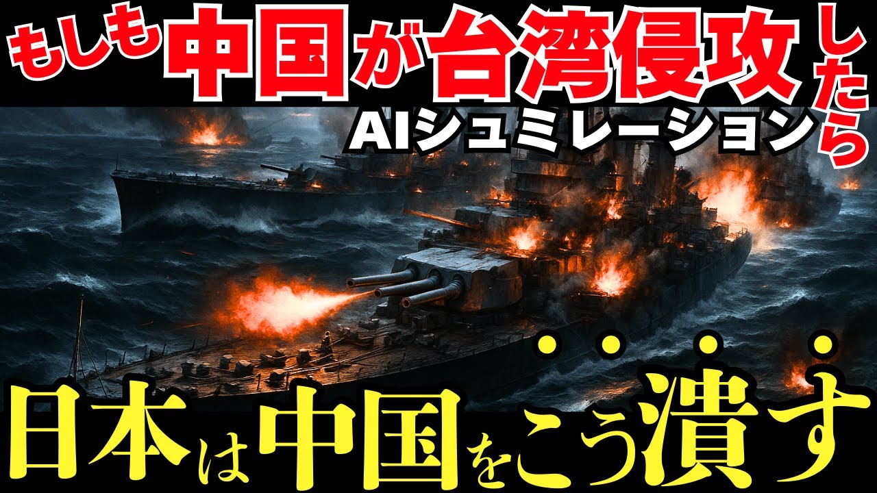 サムネ