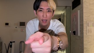 イメージ商売してるのに不倫するバカは地獄に落ちたほうがいい