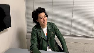 友達に「金貸して」って言い出す前の何の意味もない助走