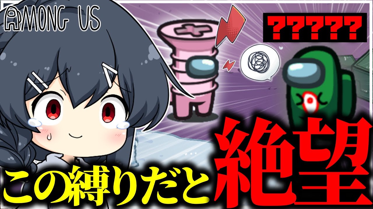 サムネ