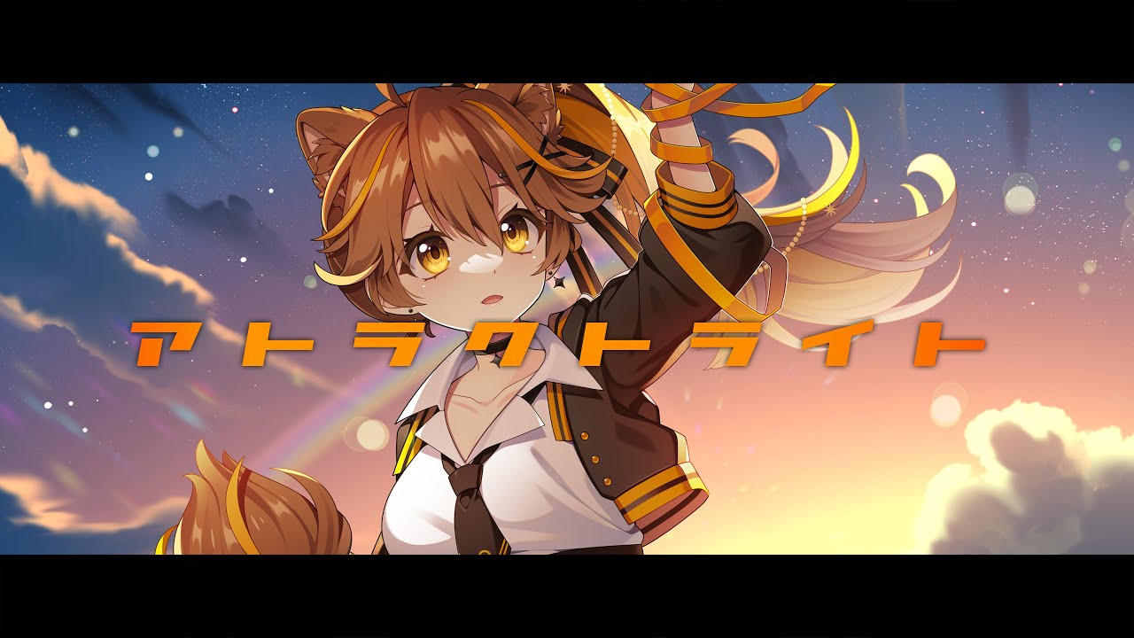 サムネ