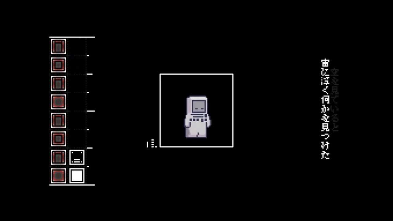サムネ